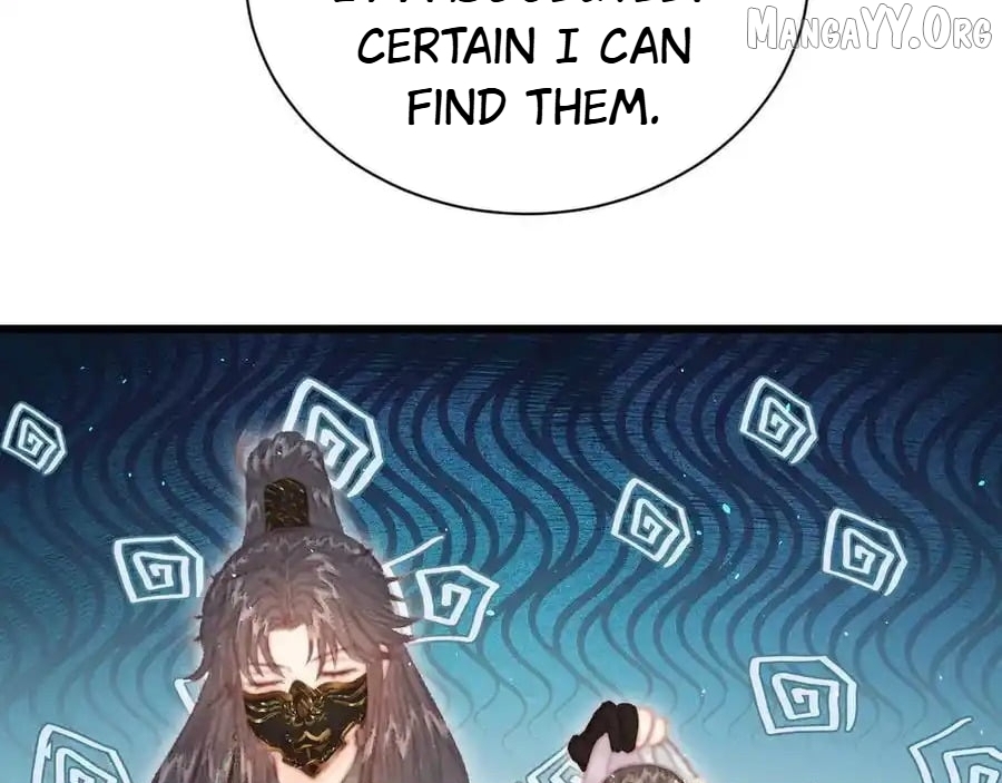 Shao Hua Long: Rebirth of the Evil Concubine’s Counterattack Chapter 23 - page 76
